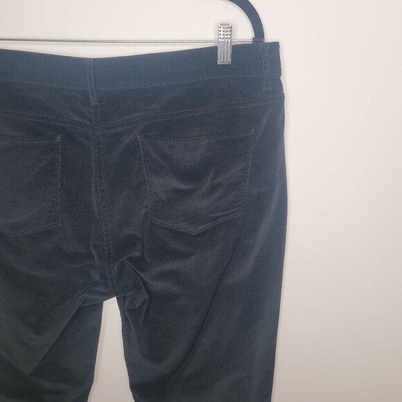 J. Jill Pants Womens 14 - Picture 4 of 8